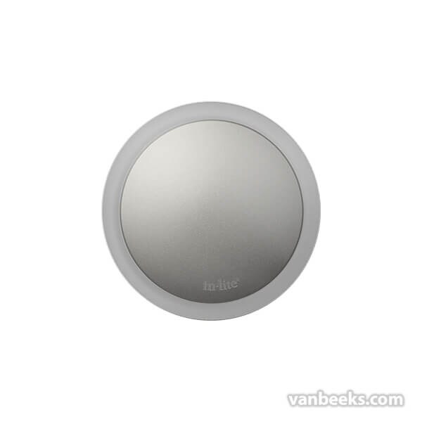 in-lite Puck 12v Preview